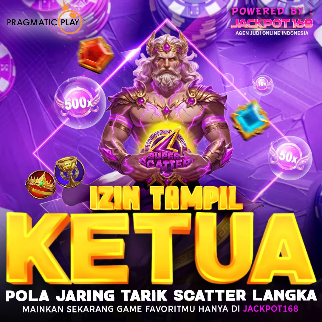 LENONG69 - LENONG 69 | Gebrakan Baru di Dunia Gaming Mobile image 1